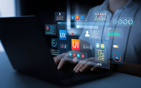 Transform Your Online Presence with Web Design Delaware by Apexcreative Marketing