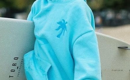 The Internet’s Favorite Matching Set