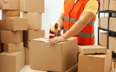 Phần Mềm Quản Lý Đóng Gói Tích Hợp Camera Soi Mã Vận Đơn Hiệu Quả