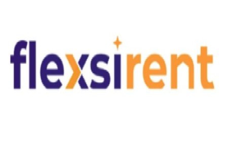 Descubra las ventajas de alquilar un espacio en su casa: Guía para el alquiler de viviendas en Españ