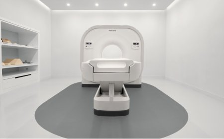 Access Health East Haven, CT | Your Local Gateway to Affordable Health Insurance