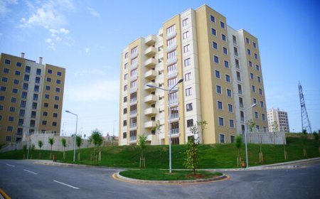 Is It Good to Invest in Real Estate During Market Crash?