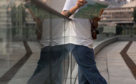 Understanding Modern Integrative Psychiatry in New York Today