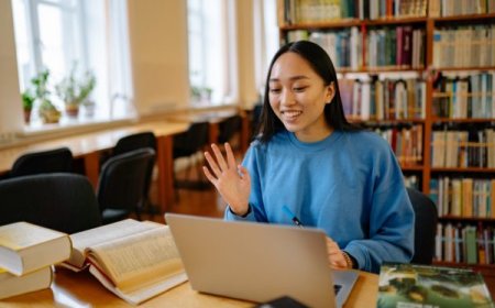 BTEC Assignment Help in Dubai: Expert Guidance for Academic Success