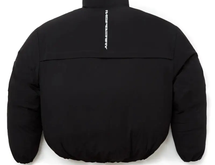 Mixed Emotion Clothing || Mixed Emotions Shirt || US Shop 2025