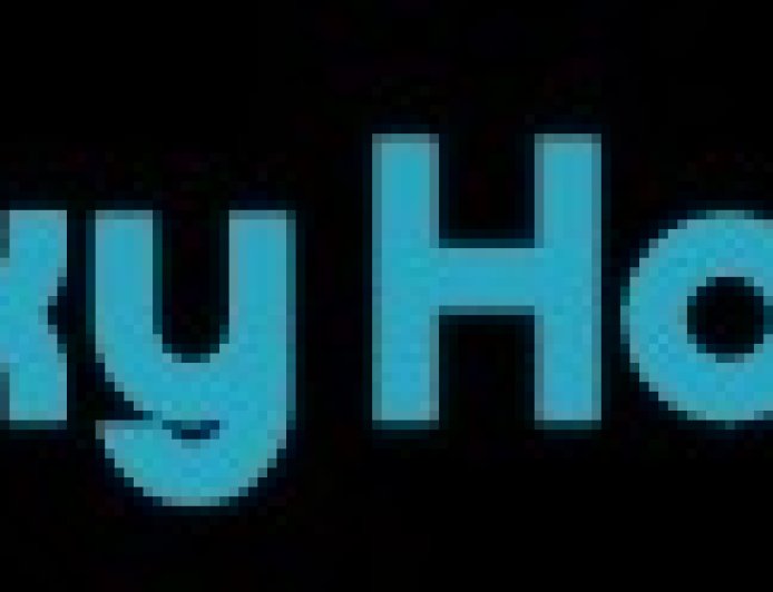 Business-Grade Web Hosting in Dubai: What to Look For