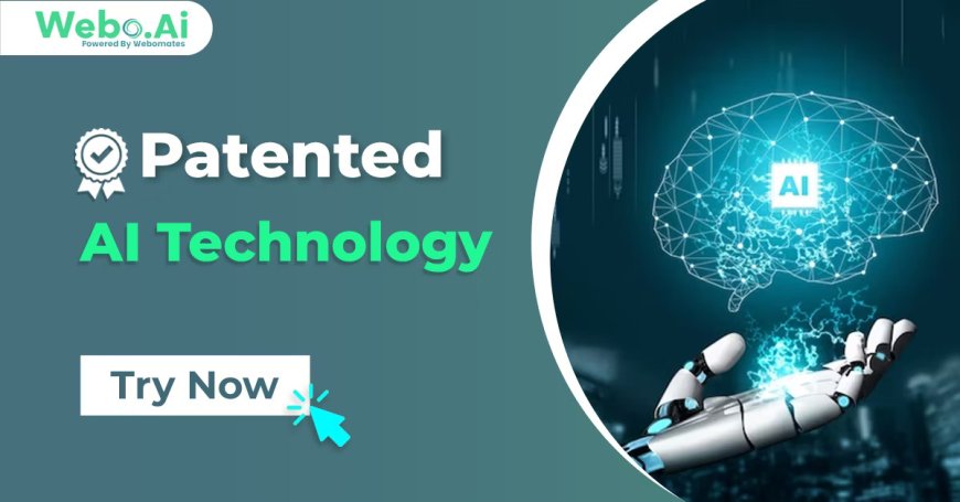 AI Powered Test Automation Platform