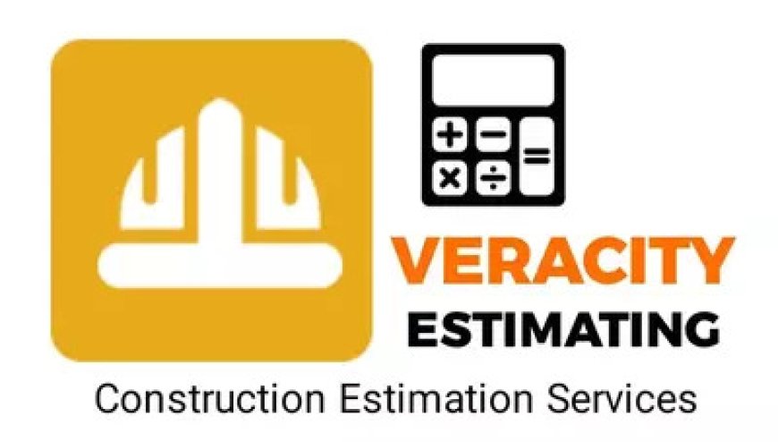 Building Accuracy from the Ground Up: Masonry Estimating Services and Concrete Estimating Services That Deliver