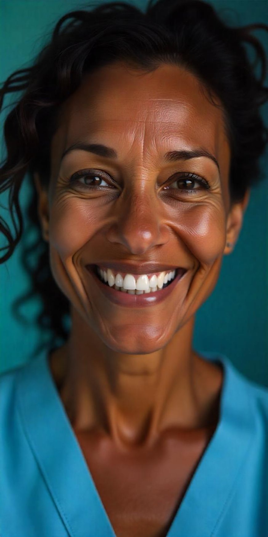 Why Largo Dental Offices Are Your Best Bet for Complete Family Care