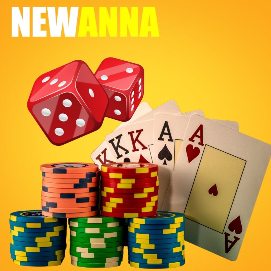 Reddy Anna Book – The All-in-One Platform for Secure Sports Betting