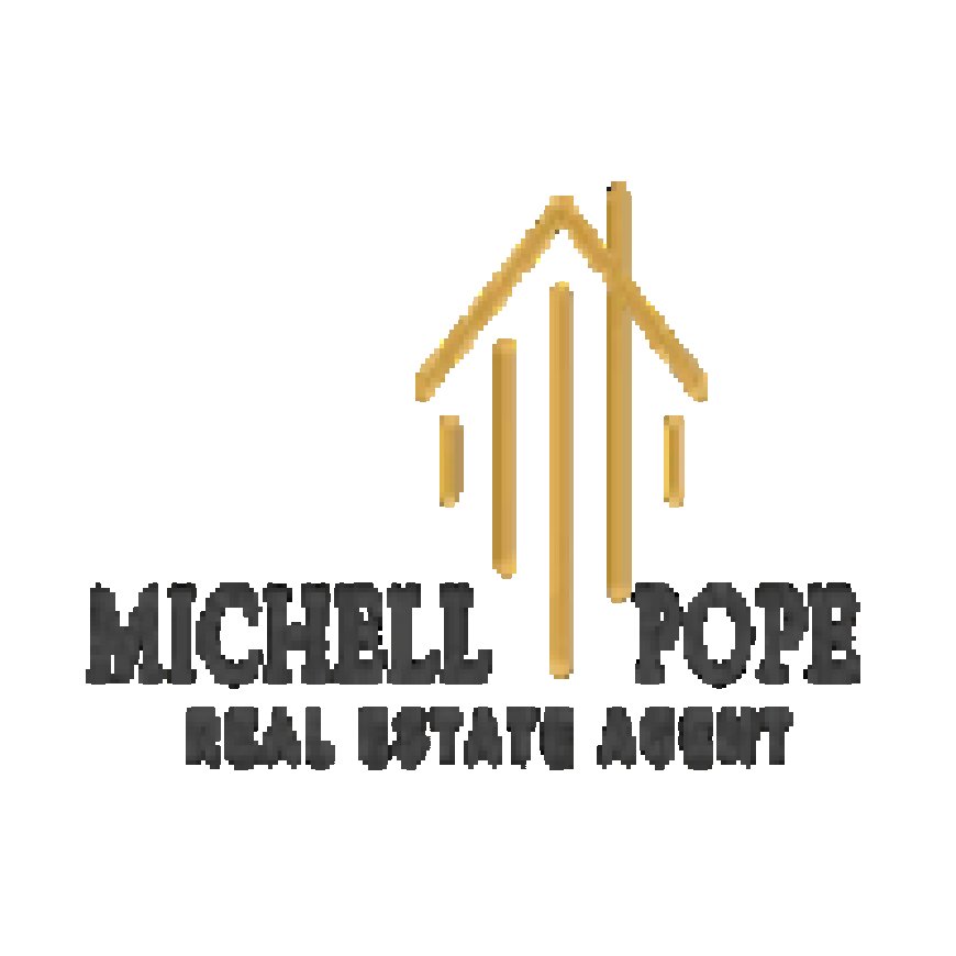 Best Real Estate Agent in Richmond | Buy & Sell Richmond with Michell Pope, PhD