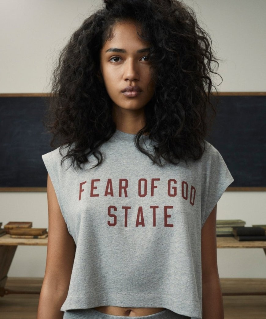 Kanye West Merch  Limited Drops Lasting Impact.