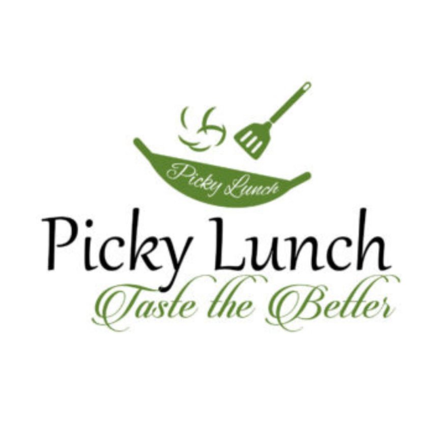 Reimagining Mealtime Joy: Why Picky Lunch Is a Game Changer for Food Lovers