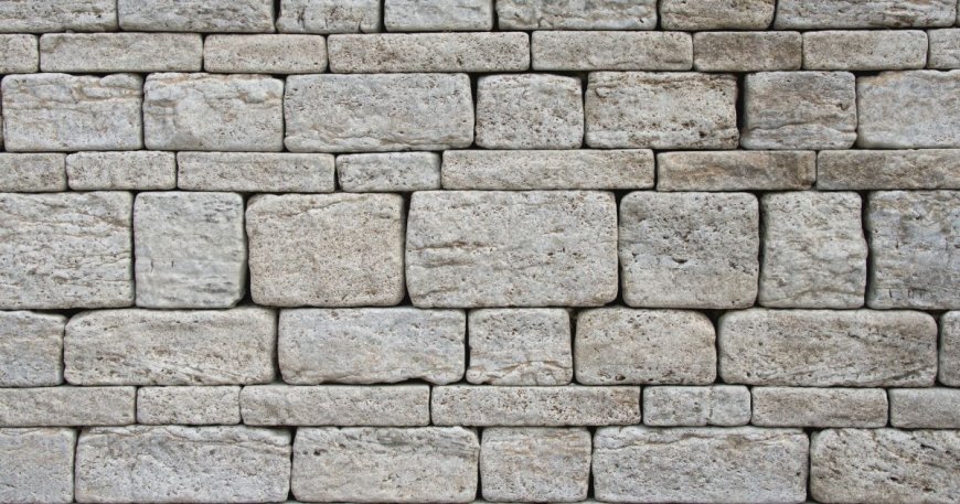 Why Quality Stone Matters for Your Next Outdoor Project in Ontario