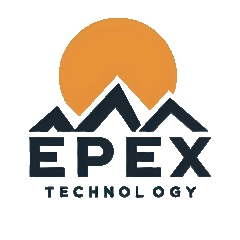 EpexTechnology