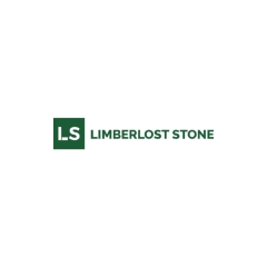 Limberlost Stone