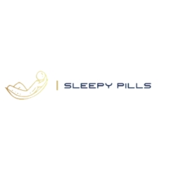 sleepypillz