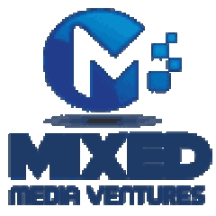 MixedMediaVentures
