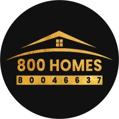 800homes