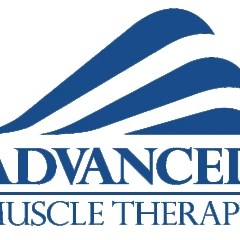 advmuscletherapy