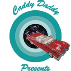 CaddyDaddy