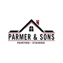 parmerandsons