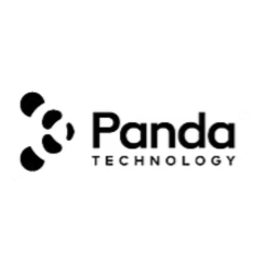 pandatechnology21