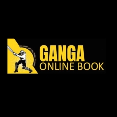 Online Betting ID