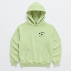 madhappyhoodie
