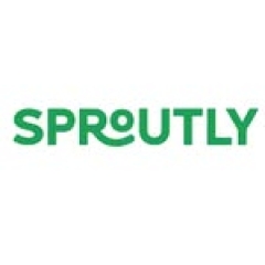 SproutlyMeals
